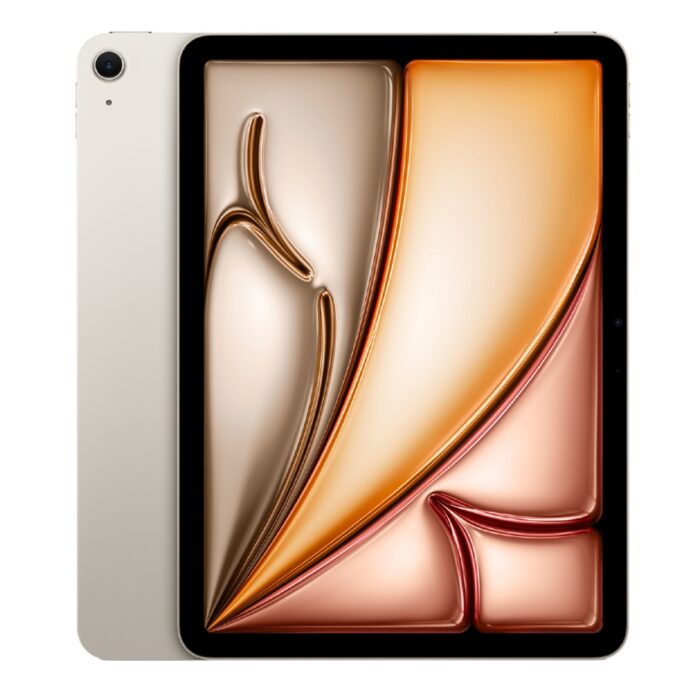 Apple iPad Air 7 13-inch M3 256GB - Image 7