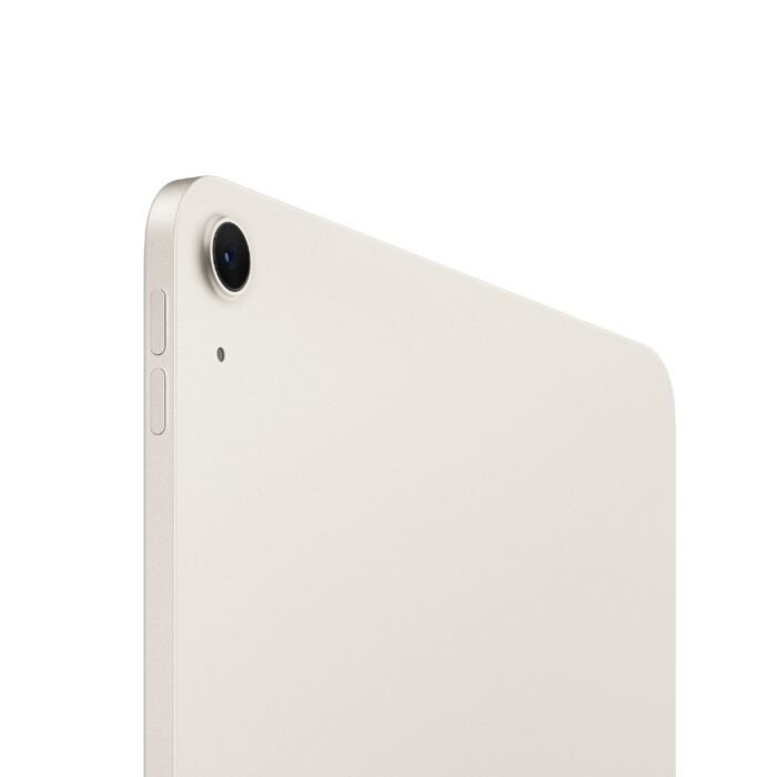 Apple iPad Air 7 11-inch M3 128GB (2025) - Image 5