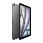 Apple iPad Air 13-inch M4 128GB 2026 - Image 3