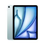 Apple iPad Air 13-inch M4 128GB 2026