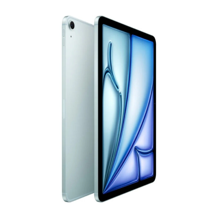 Apple iPad Air 13-inch M4 128GB 2026 - Image 2