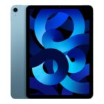 Apple iPad Air 5 (5th Gen) 64GB