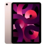 Apple iPad Air 5 (5th Gen) 64GB - Image 5