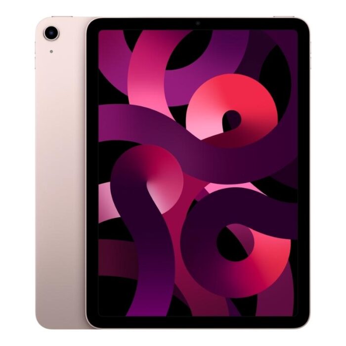 Apple iPad Air 5 (5th Gen) 64GB - Image 5
