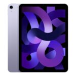Apple iPad Air 5 (5th Gen) 64GB - Image 4