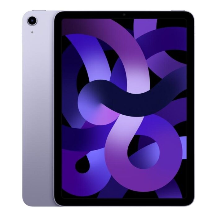 Apple iPad Air 5 (5th Gen) 64GB - Image 4