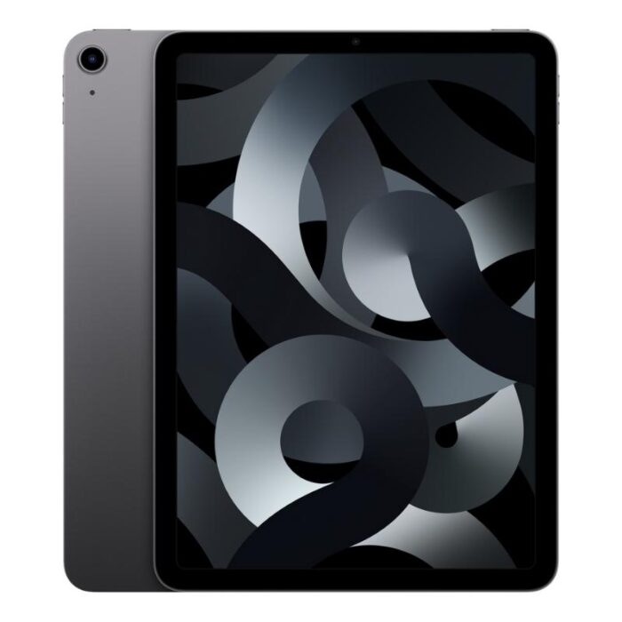 Apple iPad Air 5 (5th Gen) 64GB - Image 2