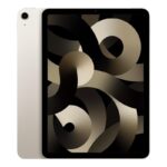 Apple iPad Air 5 (5th Gen) 64GB - Image 3