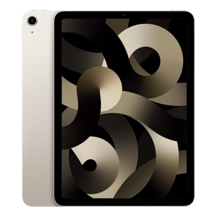 Apple iPad Air 5 (5th Gen) 64GB - Image 3