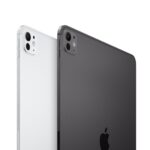 Apple iPad Pro 13 M4 128GB - Image 2