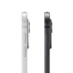 Apple iPad Pro 13 M4 128GB - Image 3