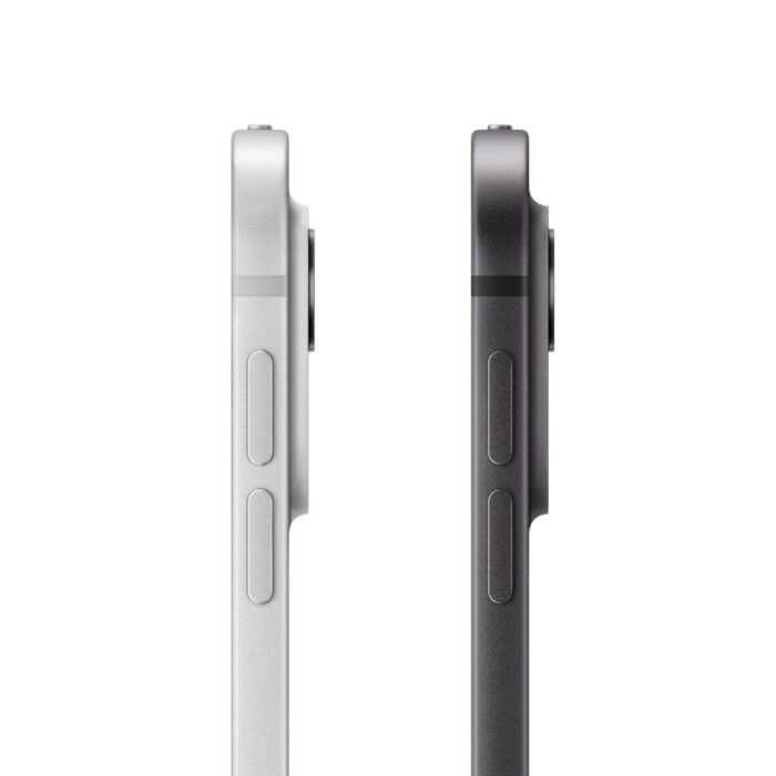 Apple iPad Pro 13 M4 128GB - Image 3