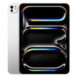 Apple iPad Pro 13 M4 128GB - Image 4