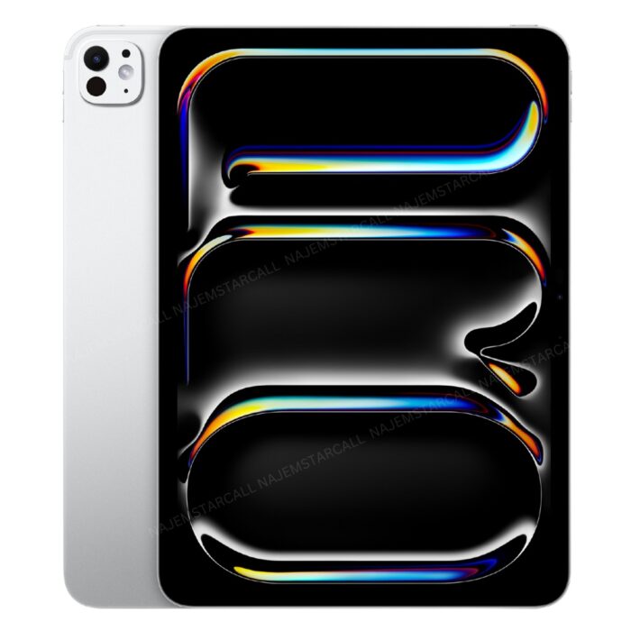 Apple iPad Pro 13 M4 128GB - Image 4