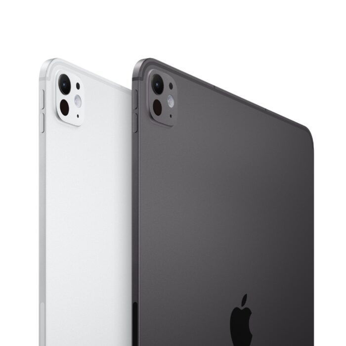 Apple iPad Pro 13 M4 128GB - Image 2