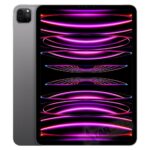 Apple iPad Pro 11 inch 2022 256GB