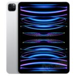 iPad Pro 11 inch M2 Wi-Fi + Cellular 512GB