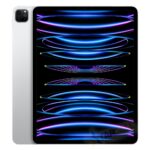 Apple iPad Pro 12.9-inch M2 2022 6th Generation - Image 2