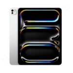Apple iPad Pro 13" M5 512GB Wifi