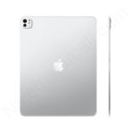 Apple iPad Pro 13" M5 512GB Wifi - Image 2