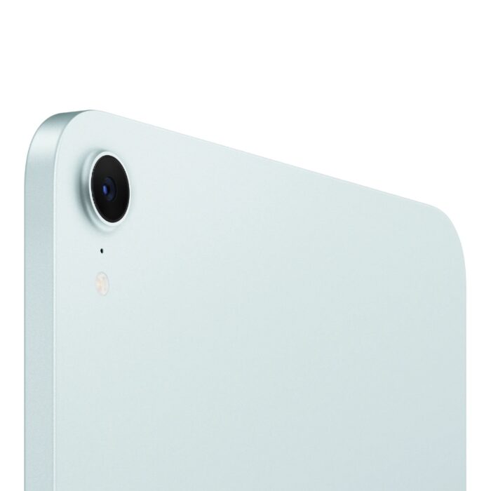 Apple iPad mini (A17 Pro) 128GB - Image 12