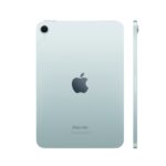 Apple iPad mini (A17 Pro) 128GB - Image 11