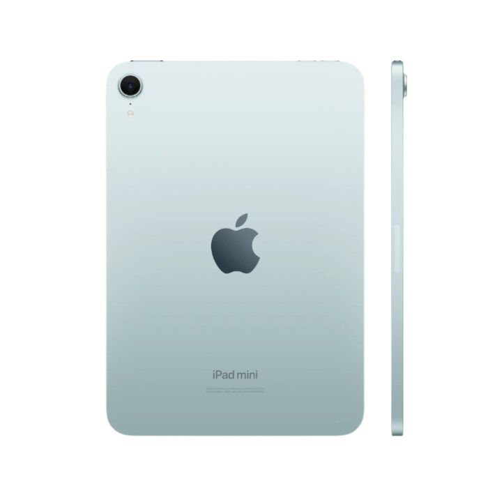 Apple iPad mini (A17 Pro) 128GB - Image 11