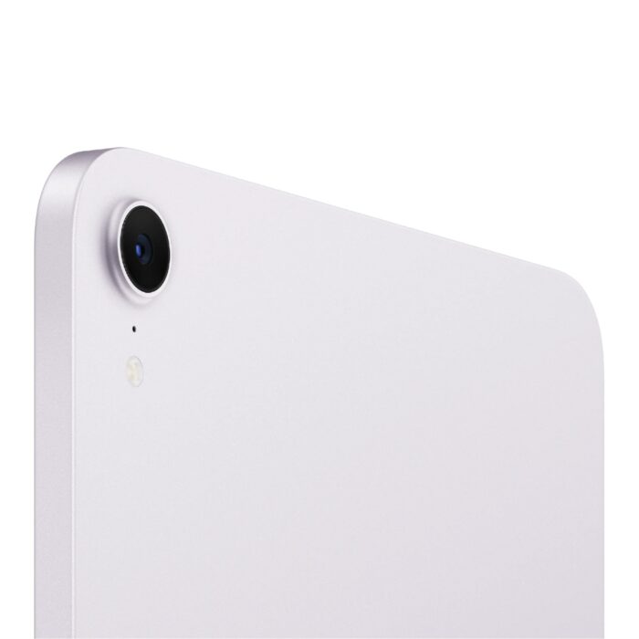 Apple iPad mini (A17 Pro) 128GB - Image 9