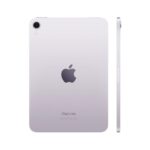 Apple iPad mini (A17 Pro) 128GB - Image 8
