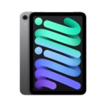 Apple iPad mini (A17 Pro) 256GB