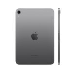 Apple iPad mini (A17 Pro) 128GB - Image 2