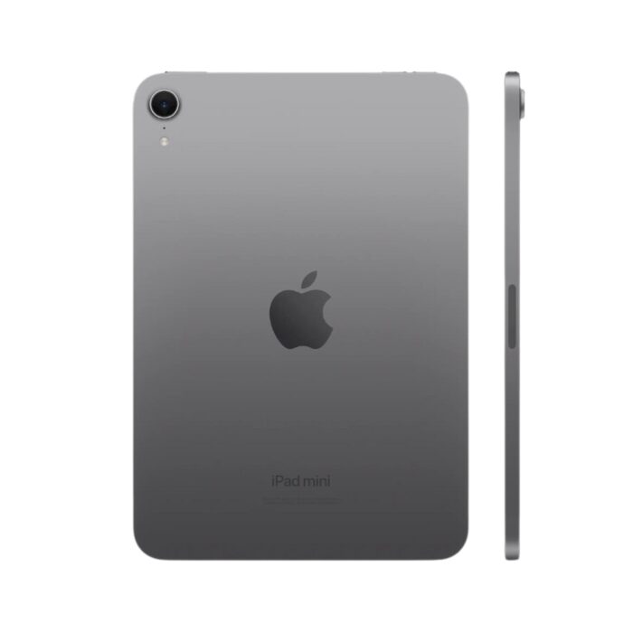 Apple iPad mini (A17 Pro) 128GB - Image 2