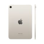 Apple iPad mini (A17 Pro) 128GB - Image 5