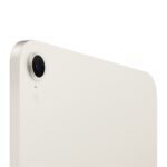 Apple iPad mini (A17 Pro) 128GB - Image 6