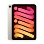 Apple iPad mini (A17 Pro) 128GB - Image 4