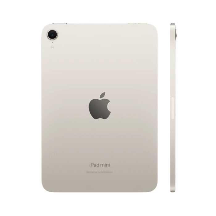 Apple iPad mini (A17 Pro) 128GB - Image 5