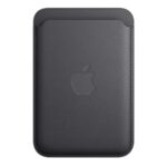 Apple iPhone FineWoven Wallet with MagSafe