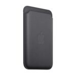 Apple iPhone FineWoven Wallet with MagSafe - Image 2