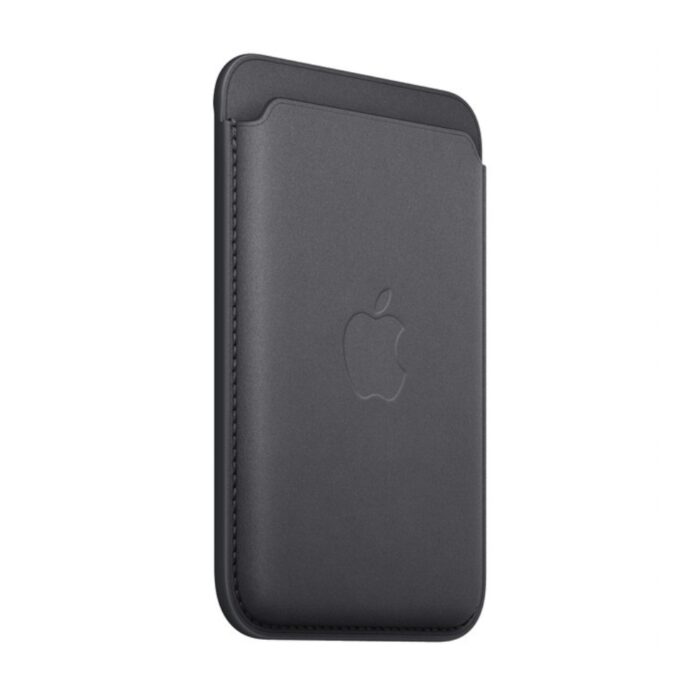 Apple iPhone FineWoven Wallet with MagSafe - Image 2