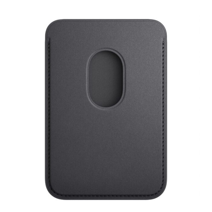 Apple iPhone FineWoven Wallet with MagSafe - Image 3