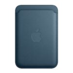 Apple iPhone FineWoven Wallet with MagSafe - Image 5