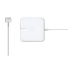 Apple 45W MagSafe 2 Power Adapter