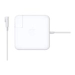 Apple 85W MagSafe Power Adapter