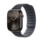 Apple watch Band 46mm Magnetic Link - S/M - Image 6
