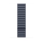 Apple watch Band 46mm Magnetic Link - M/L - Image 6