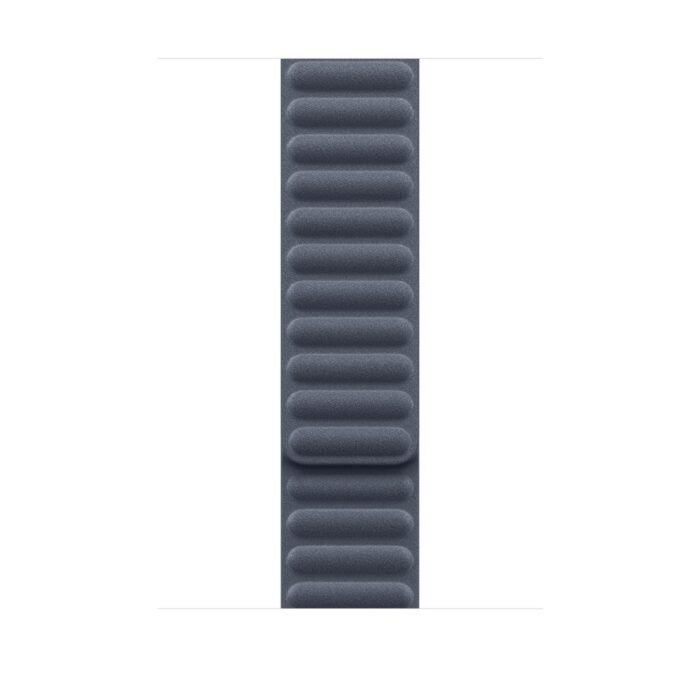 Apple watch Band 46mm Magnetic Link - M/L - Image 6