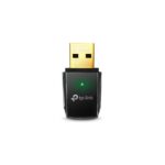 TP-Link AC600 Wireless Dual Band USB Adapter | Archer T2U