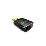 TP-Link AC600 Wireless Dual Band USB Adapter | Archer T2U - Image 2