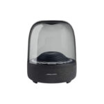 Aura Studio 3 Harman Kardon