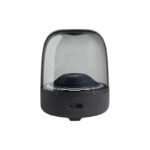 Aura Studio 3 Harman Kardon - Image 6